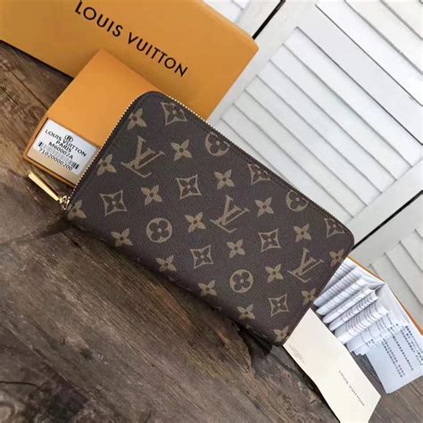 сайт louis vuitton|lv官网中文版.